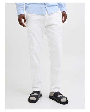 Jack&Jones Jpstkane hybrid bondi jogger 12274977
