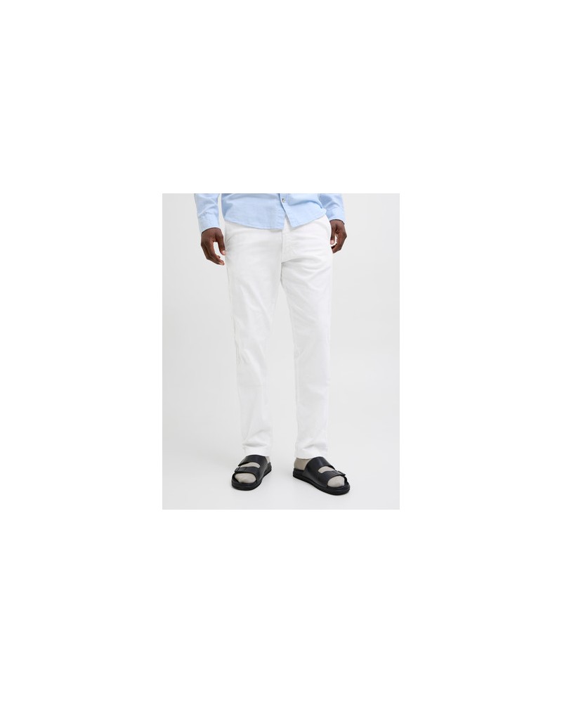 Jack&Jones Jpstkane hybrid bondi jogger 12274977