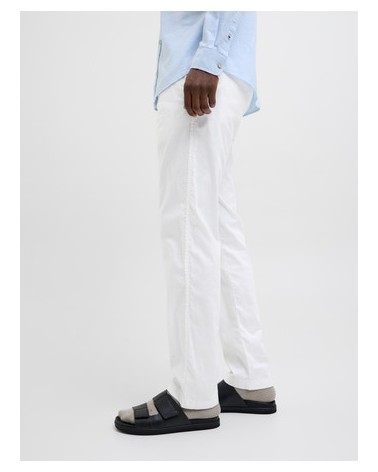Jack&Jones Jpstkane hybrid bondi jogger 12274977