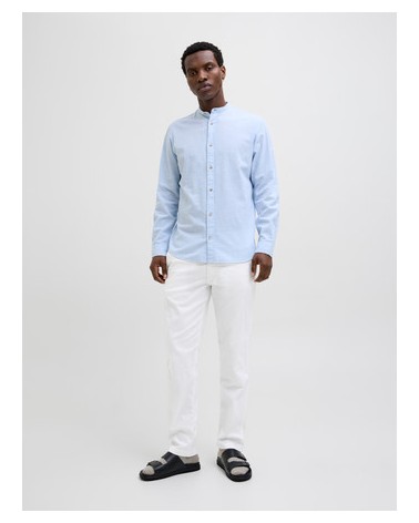 Jack&Jones Jpstkane hybrid bondi jogger 12274977