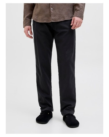 Jack&Jones Jpstkane hybrid bondi jogger 12274977