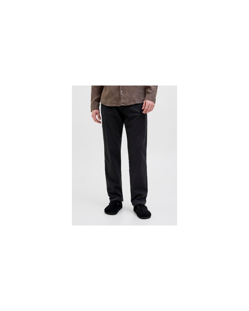 Jack&Jones Jpstkane hybrid bondi jogger 12274977