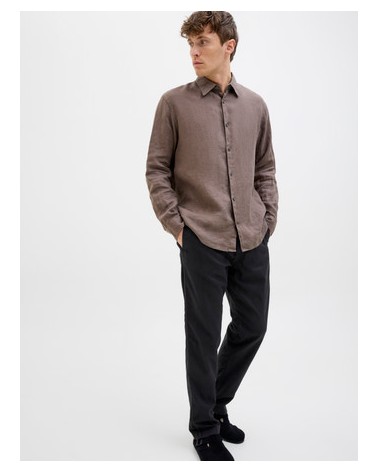 Jack&Jones Jpstkane hybrid bondi jogger 12274977