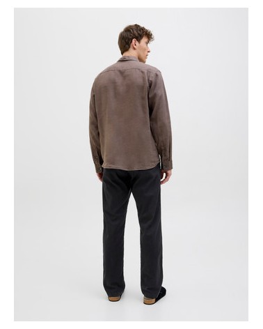 Jack&Jones Jpstkane hybrid bondi jogger 12274977