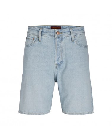 Jack&Jones Jjitony jjoriginal Shorts 12269519