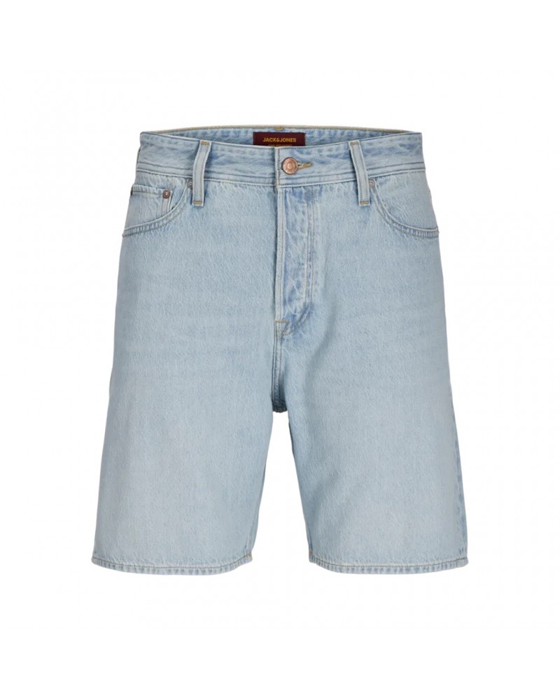 Jack&Jones Jjitony jjoriginal Shorts 12269519