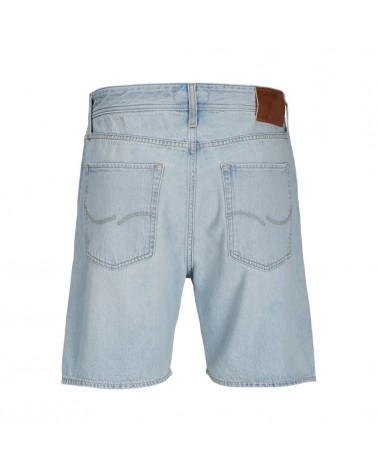 Jack&Jones Jjitony jjoriginal Shorts 12269519