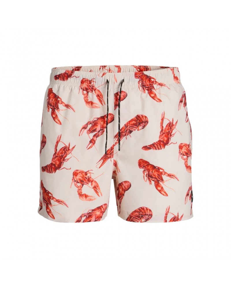 Jack&Jones Jpstmaui jjswim novelty aop akm sn 12272809