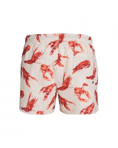 Jack&Jones Jpstmaui jjswim novelty aop akm sn 12272809