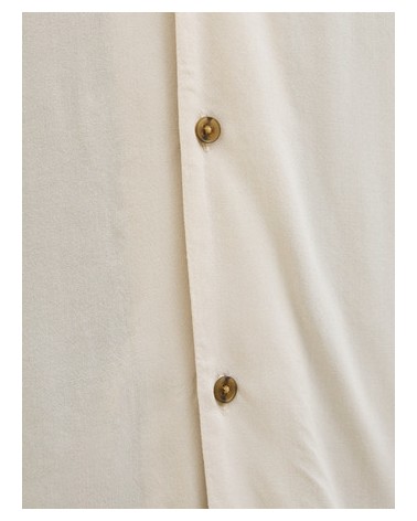 Jack&Jones JJEJeff solid resort shirt ss 12268443