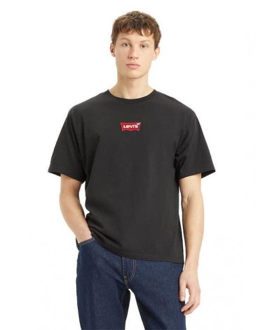 Levis ls vintage fit gr tee 0008C0005