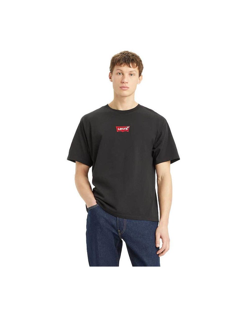 Levis ls vintage fit gr tee 0008C0005
