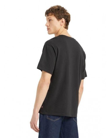 Levis ls vintage fit gr tee 0008C0005