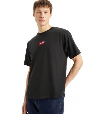 Levis ls vintage fit gr tee 0008C0005