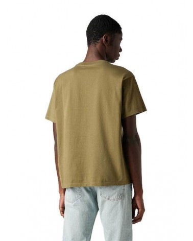 Levis ls vintage fit gr tee 0008C0007