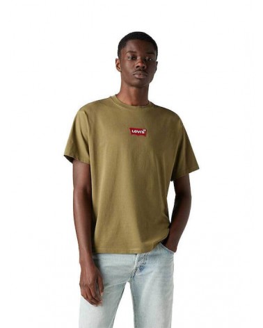 Levis ls vintage fit gr tee 0008C0007