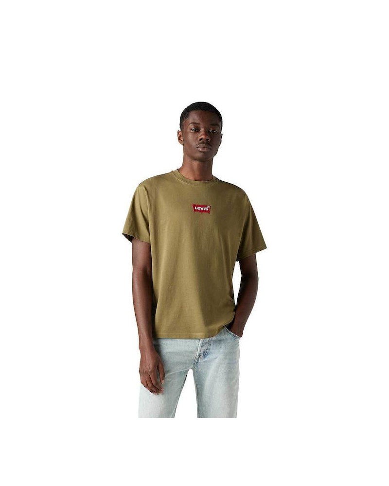 Levis ls vintage fit gr tee 0008C0007