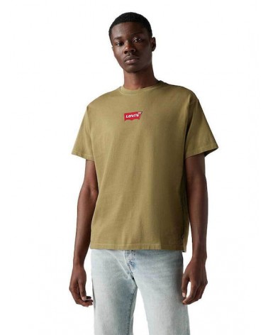 Levis ls vintage fit gr tee 0008C0007