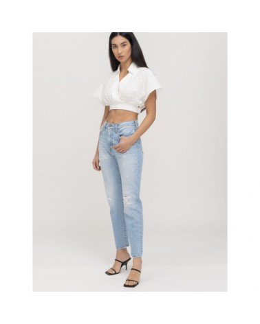 STAFF JEANS ASHLEY 5-998.527.S4.047