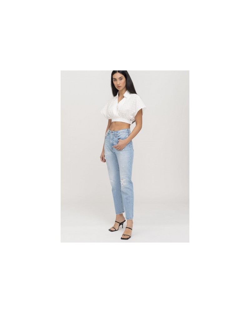 STAFF JEANS ASHLEY 5-998.527.S4.047