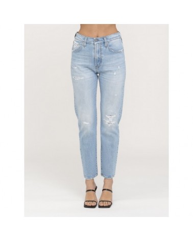 STAFF JEANS ASHLEY 5-998.527.S4.047