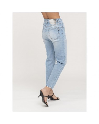STAFF JEANS ASHLEY 5-998.527.S4.047