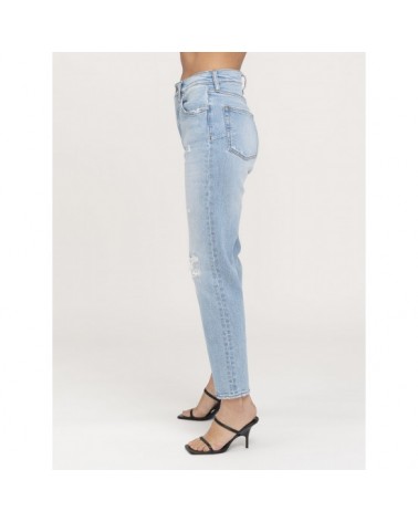 STAFF JEANS ASHLEY 5-998.527.S4.047