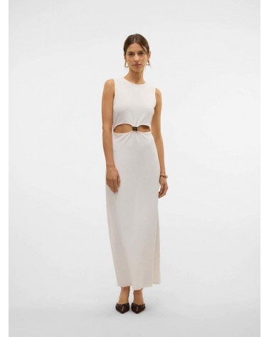 Veromoda Vmallison sl ankle dress jrs ga 10327497