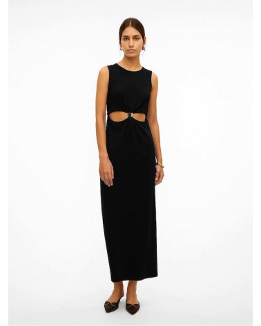 Veromoda Vmallison sl ankle dress jrs ga 10327497