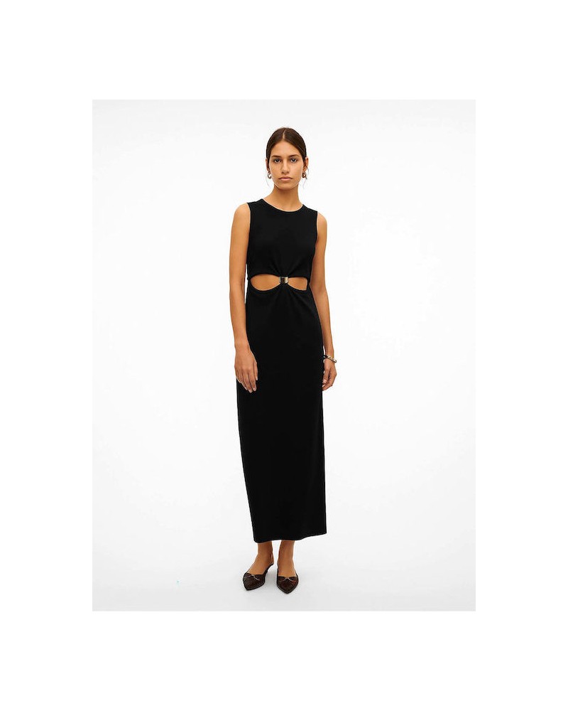 Veromoda Vmallison sl ankle dress jrs ga 10327497
