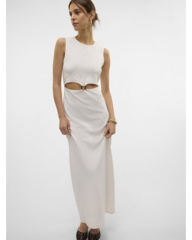 Veromoda Vmallison sl ankle dress jrs ga 10327497
