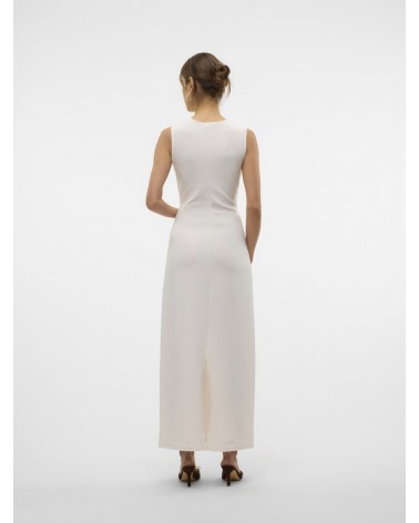 Veromoda Vmallison sl ankle dress jrs ga 10327497