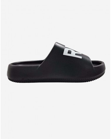 Superdry slide shoes TXS24225