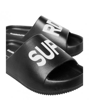 Superdry slide shoes TXS24225