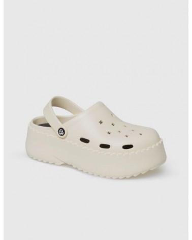 Superdry pura moqs 2400/MCQ 1200 slide shoes TXS2442