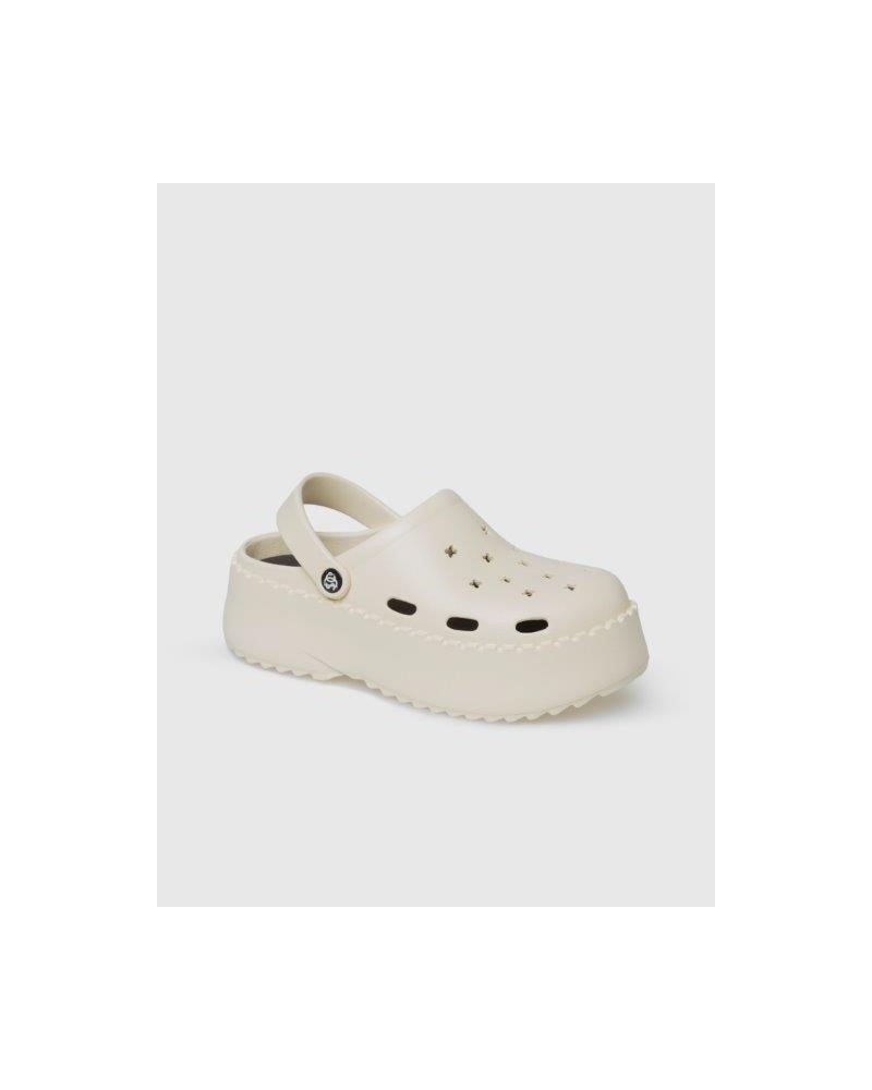 Superdry pura moqs 2400/MCQ 1200 slide shoes TXS2442