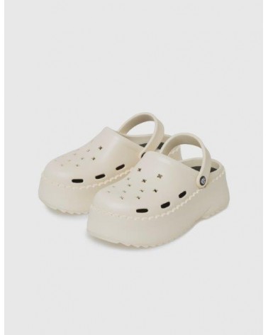 Superdry pura moqs 2400/MCQ 1200 slide shoes TXS2442