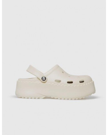 Superdry pura moqs 2400/MCQ 1200 slide shoes TXS2442