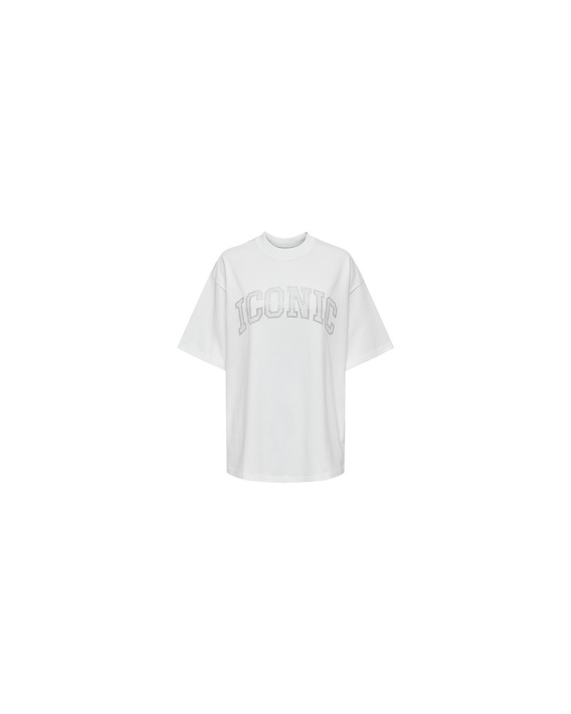 Only Onlriri s/s stones os top box jrs 15336198