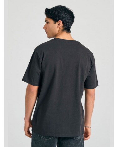 Funky Buddha t-shirt FBM011-064-04