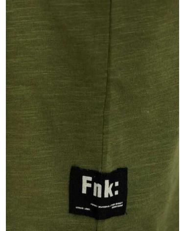 Funky Buddha FBM011-010-04