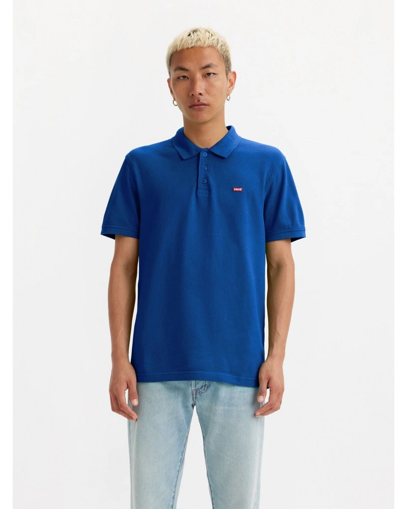 Levis hm polo 358830178