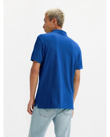 Levis hm polo 358830178