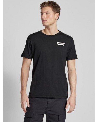 Levis graphic crewneck tee 224911692