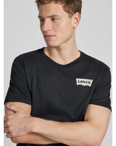 Levis graphic crewneck tee 224911692