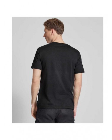 Levis graphic crewneck tee 224911692