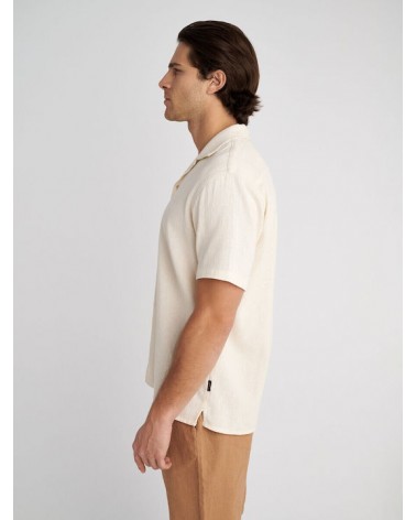 Staff man shirt hulk 61-202.053