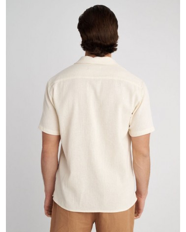 Staff man shirt hulk 61-202.053