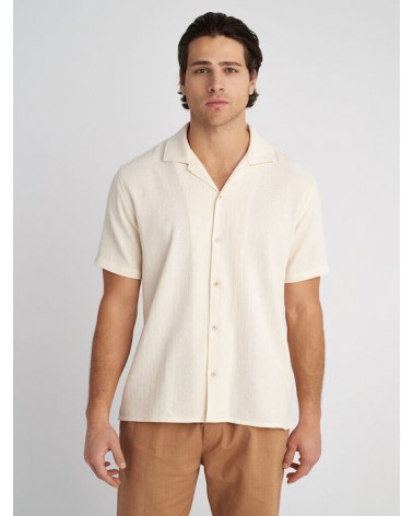 Staff man shirt hulk 61-202.053