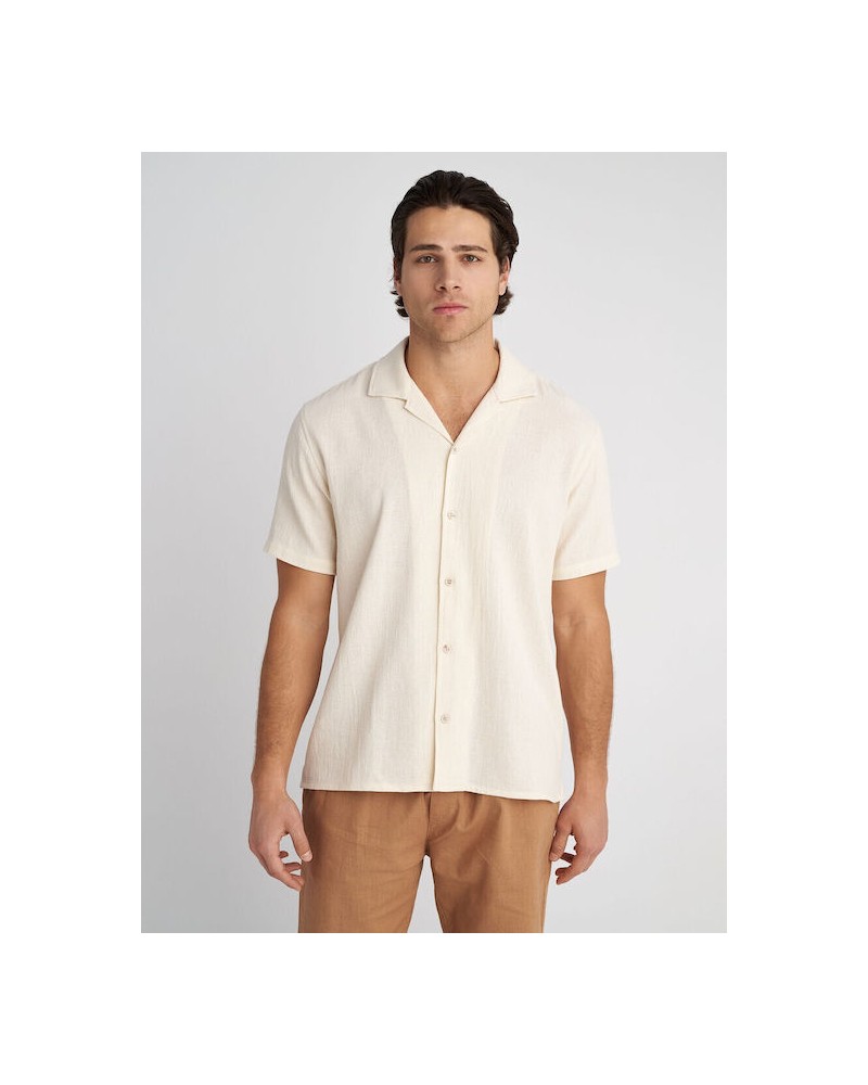 Staff man shirt hulk 61-202.053